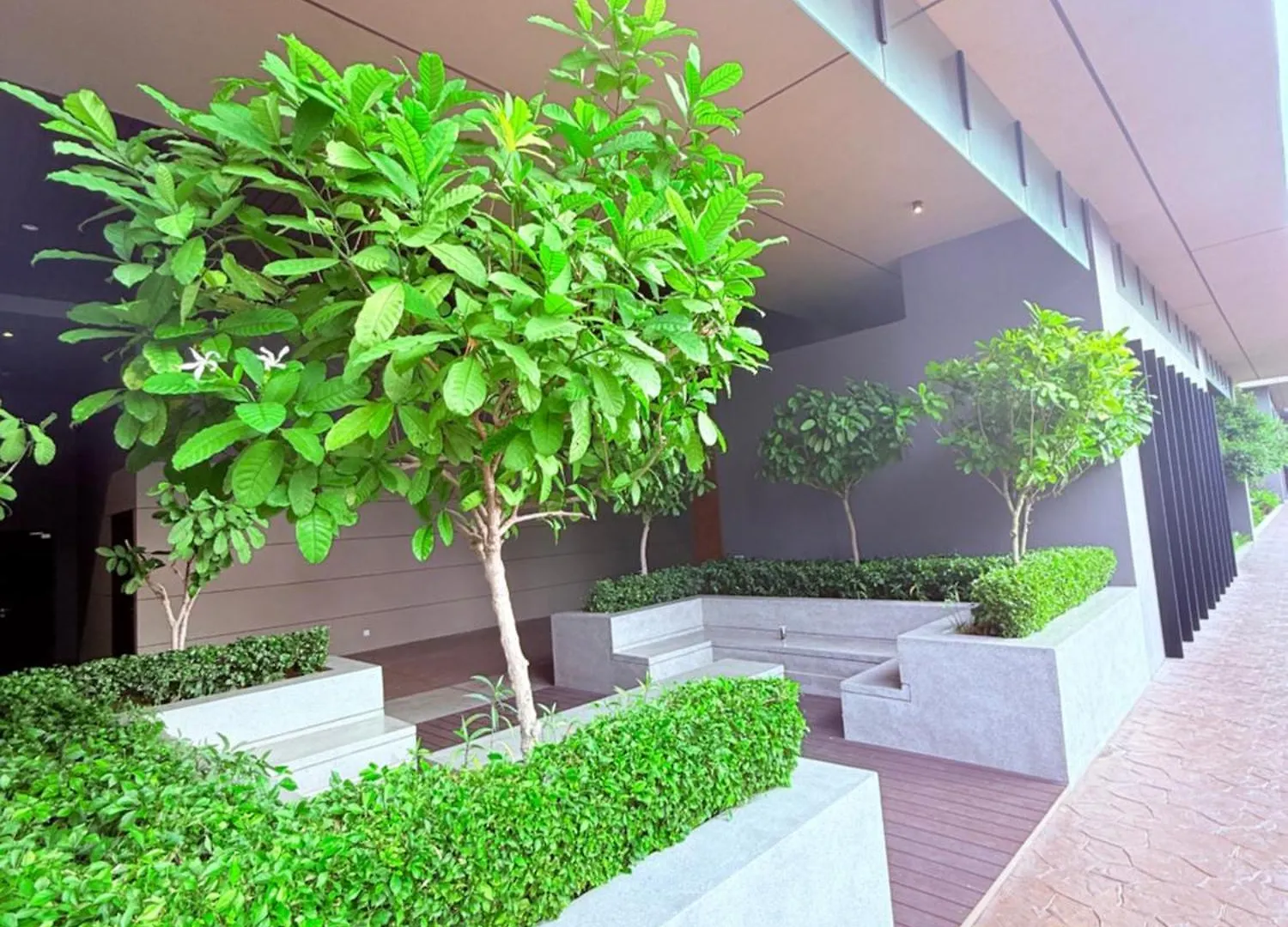 Luxury Axon Residence Bukit Bintang Suites Klcc Pavilion كوالالمبور ماليزيا