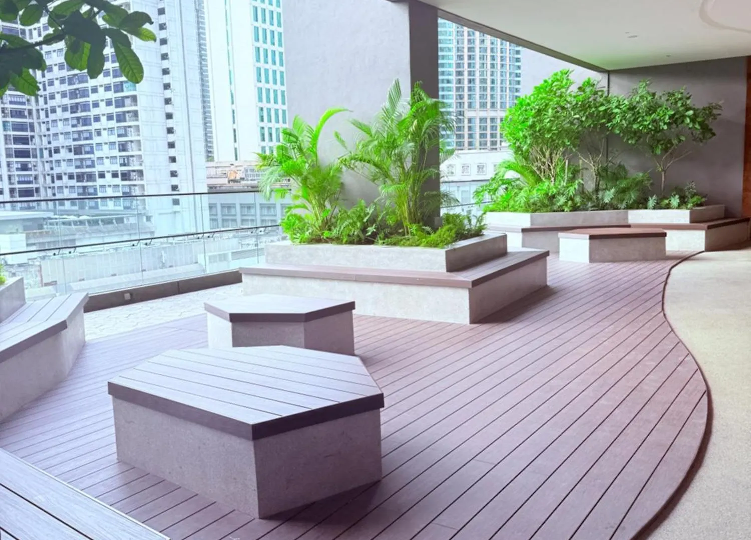 Luxury Axon Residence Bukit Bintang Suites Klcc Pavilion كوالالمبور ماليزيا