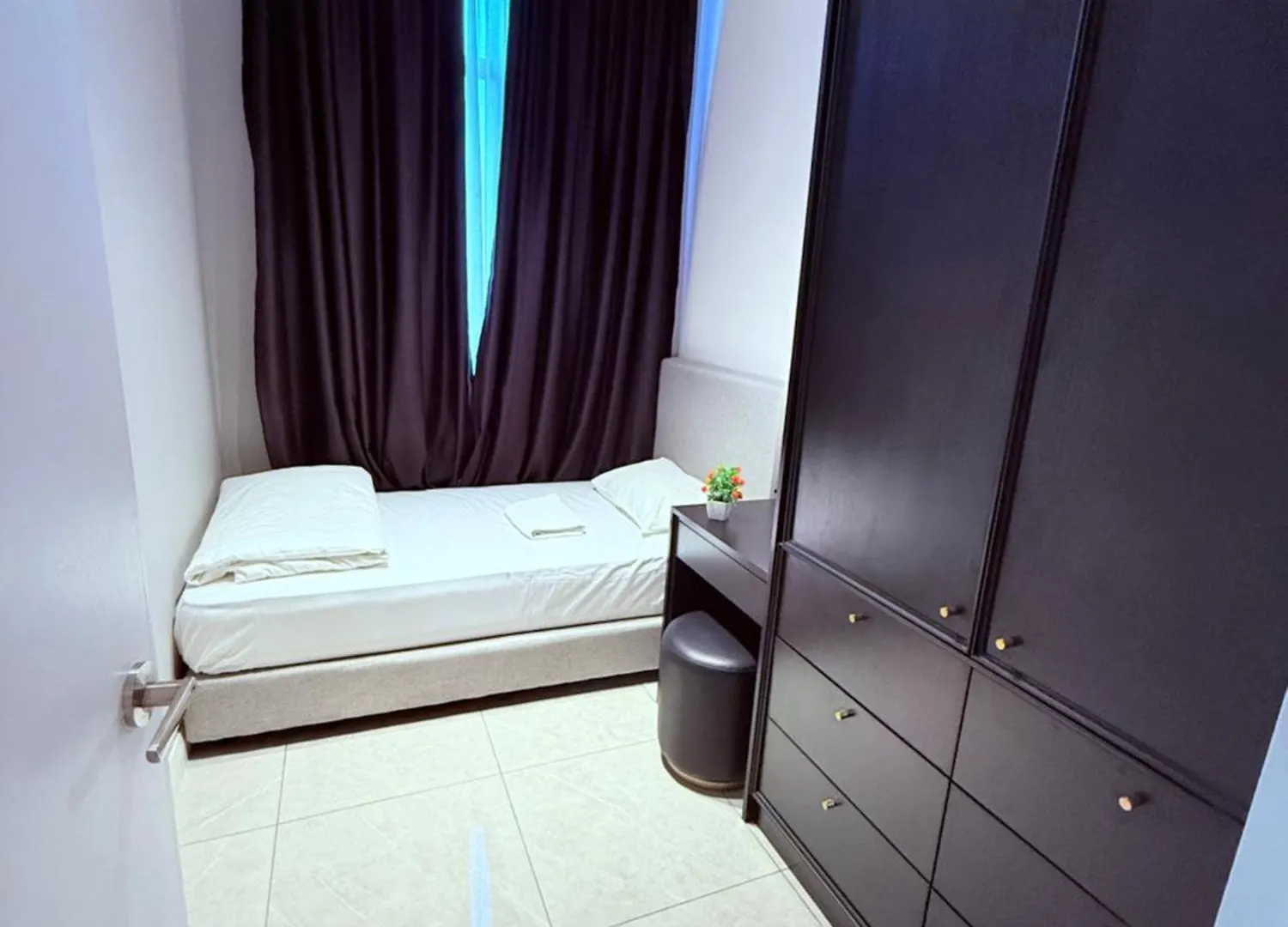 Luxury Axon Residence Bukit Bintang Suites Klcc Pavilion كوالالمبور ماليزيا